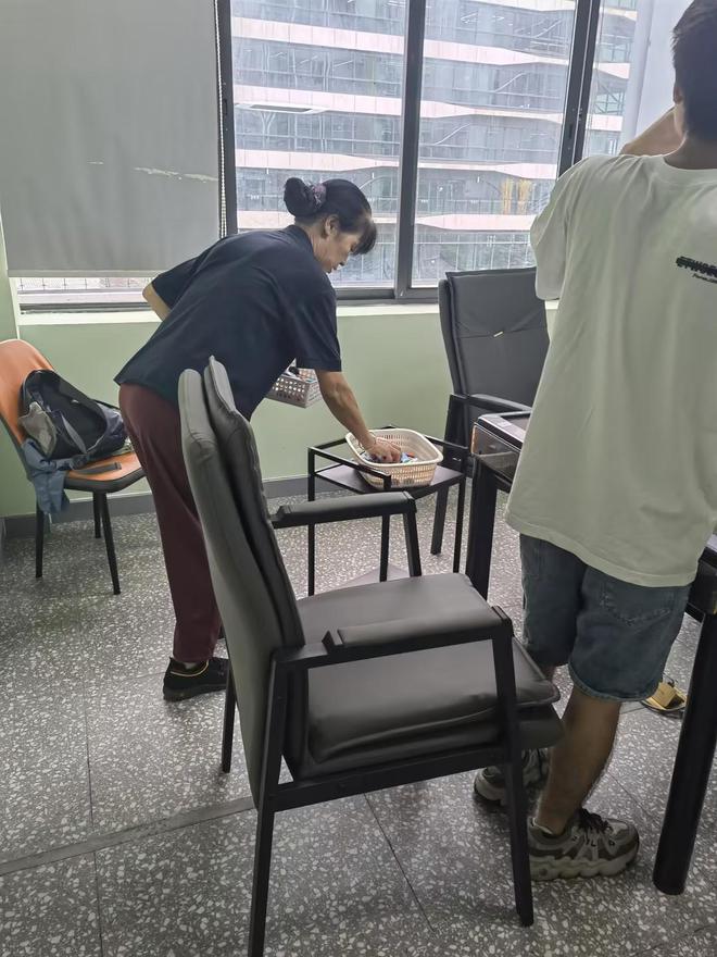 南宫NG·28(中国)官方网站自助棋牌室的日常运营需要哪些专业知识？(图1)